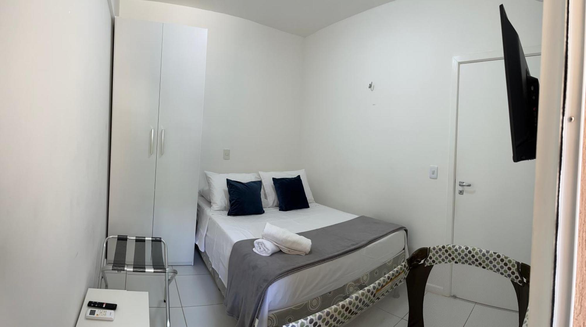 Palm Beach Porto Das Dunas, Apartamento Todo Climatizado Terreo A 350 Metros Beach Park Aquiraz Kültér fotó