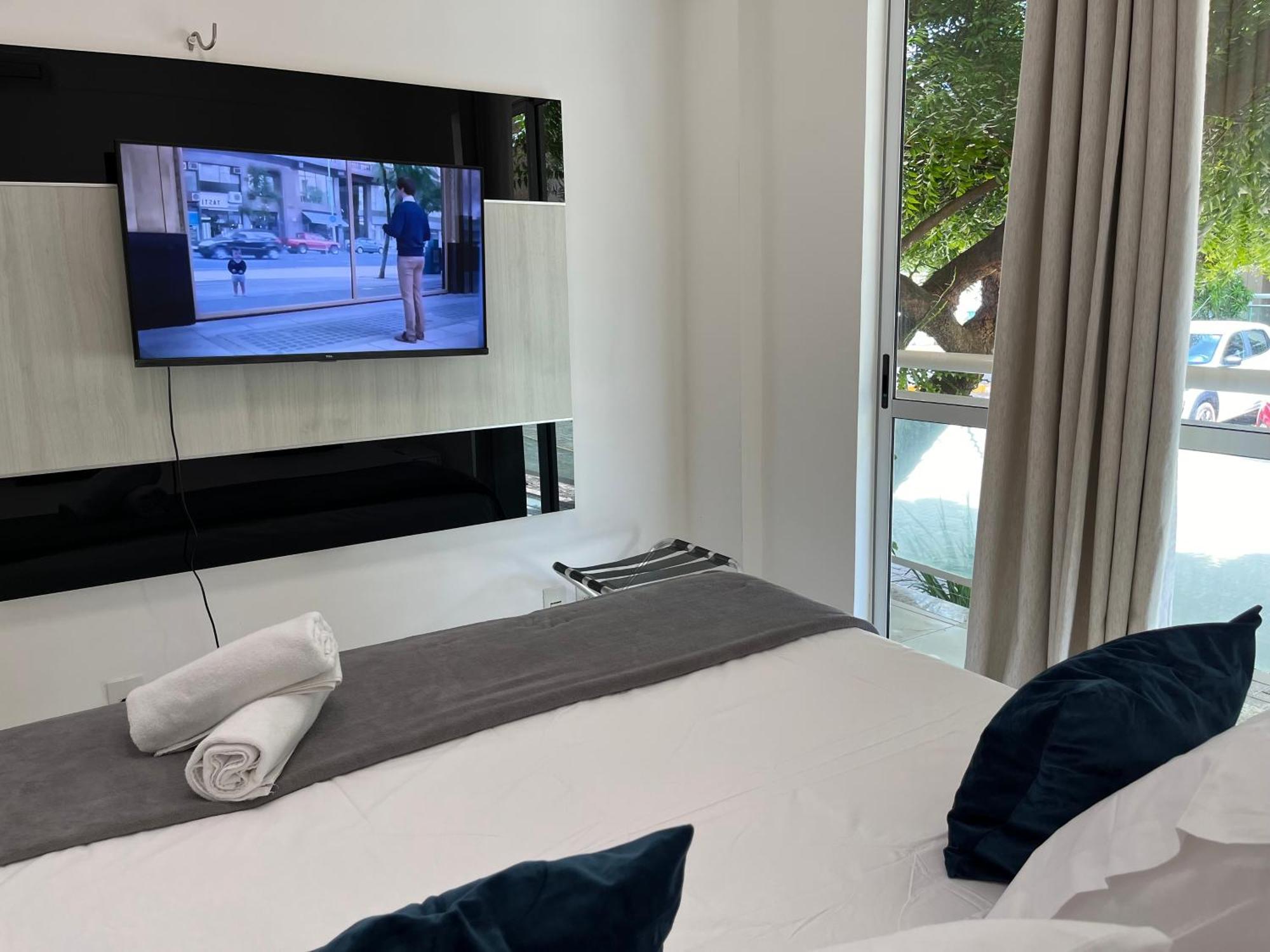Palm Beach Porto Das Dunas, Apartamento Todo Climatizado Terreo A 350 Metros Beach Park Aquiraz Kültér fotó